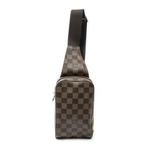 Louis Vuitton Geronimos